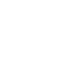 Summit